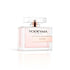 Yodeyma Fragrances